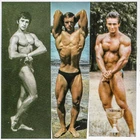 MAEVA RIPERT - COACH SPORTIVE