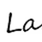 Iyengar yoga classes