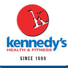 Kennedy’s Health and Fitness Small Group Training Classes