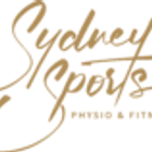 Sydney Sports Physio + Fitness