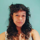 Embodying the Sacred Cacao Ritual