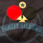 Haut-Tillois Tennis de Table (Beauvais-Tillé)