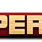 UK Superbowl
