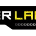 Laser Game du Bassin