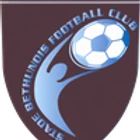 Stade Béthunois Football Club