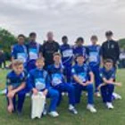 Bexleyheath Cricket Club