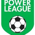 Powerleague Slough