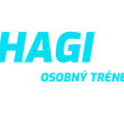 Osobný tréner HAGISPORT