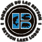 Domaine Du Lac BRYSON Lake Lodge