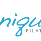 Studio Technique Pilates & Barre
