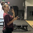 Basic-Fit Venissieux Route de Vienne