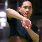 Harrow Children’s Wing Chun Kung Fu Class