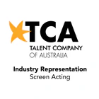 Stage School Australia Brunswick