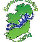 Emerald Diving Ireland LTD