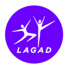 London Academy of Gymnastics & Dance Wood Green N22