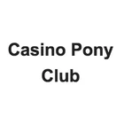 Casino Pony Club