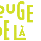 Bouge de la