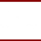 Futsal Indoor Soccer - Indoor soccer competitions for Men, Women, Mixed teams. Melbourne