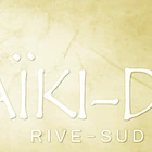 Aiki-Do Rive-Sud