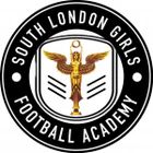 South London Girls Football Academy