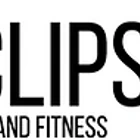 Eclipse Health & Fitness