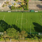 Clacton Leisure Centre