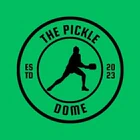 The PickleDome