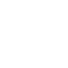 Fitnessworks NT