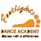 Footlights Dance Academy