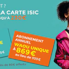 CMG Sports Club One Grenelle