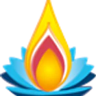 Association Tara Yoga & Massage Ayurvedique