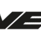 Camp-Küchenfee Position at Wavetours Camps in France