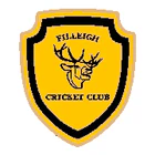 Filleigh Cricket Club