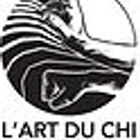 Art Chi Lounge De Provence