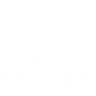 Company of Sixty Archery Club