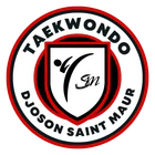 Djoson Taekwondo Saint-Maur