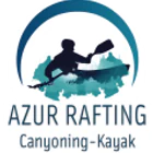 Rufin Philippe canyoning and rafting Guide