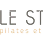 Bliss Studio Biarritz
