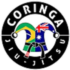 Coringa BJJ Butler