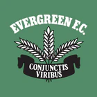 Evergreen Football & Social Club