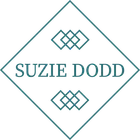 SuzieDodd.com