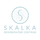 Skalka