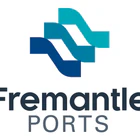 Fremantle Ports Harbour Master Classic Fun Run