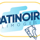 Patinoire de Limoges