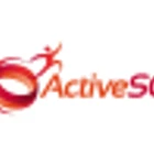 Toa Payoh ActiveSG Sports Hall