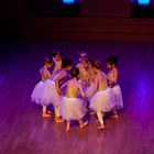 💃🏻 Accorps Danse Vincennes Course Dance Children & Adults + Pilate Adulte