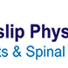 Ruislip Physiotherapy Sports and Spinal Clinic