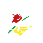 S H DE BLANQUEFORT