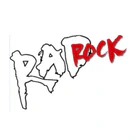 The Radrock Climbing Adventure