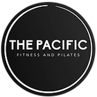 THE PACIFIC FITNESS AND PILATES